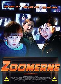 Zoomers (2009)