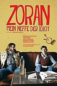 Zoran, My Nephew the Idiot (2013)