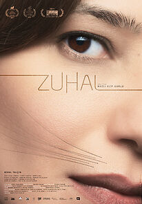 Zuhal (2022)