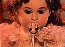 Zvahlav aneb Saticky Slameného Huberta (2015)