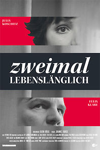 Zweimal Lebenslänglich (2016)