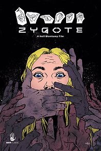 Zygote (2017)